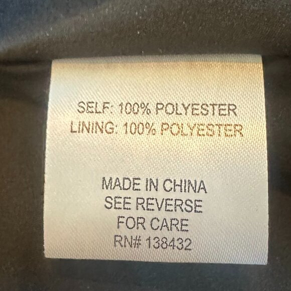 Modcloth Illuminated Elegance Floral Print Maxi Dress Halter Neck Size Small NWT - Picture 12 of 12